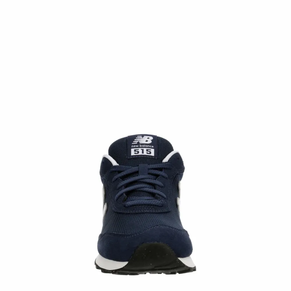 NEW BALANCE  MENS 515 SNEAKER