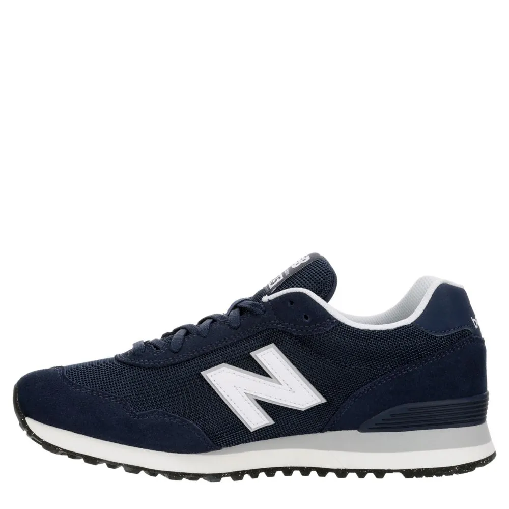 NEW BALANCE  MENS 515 SNEAKER