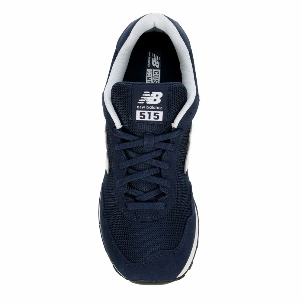 NEW BALANCE  MENS 515 SNEAKER