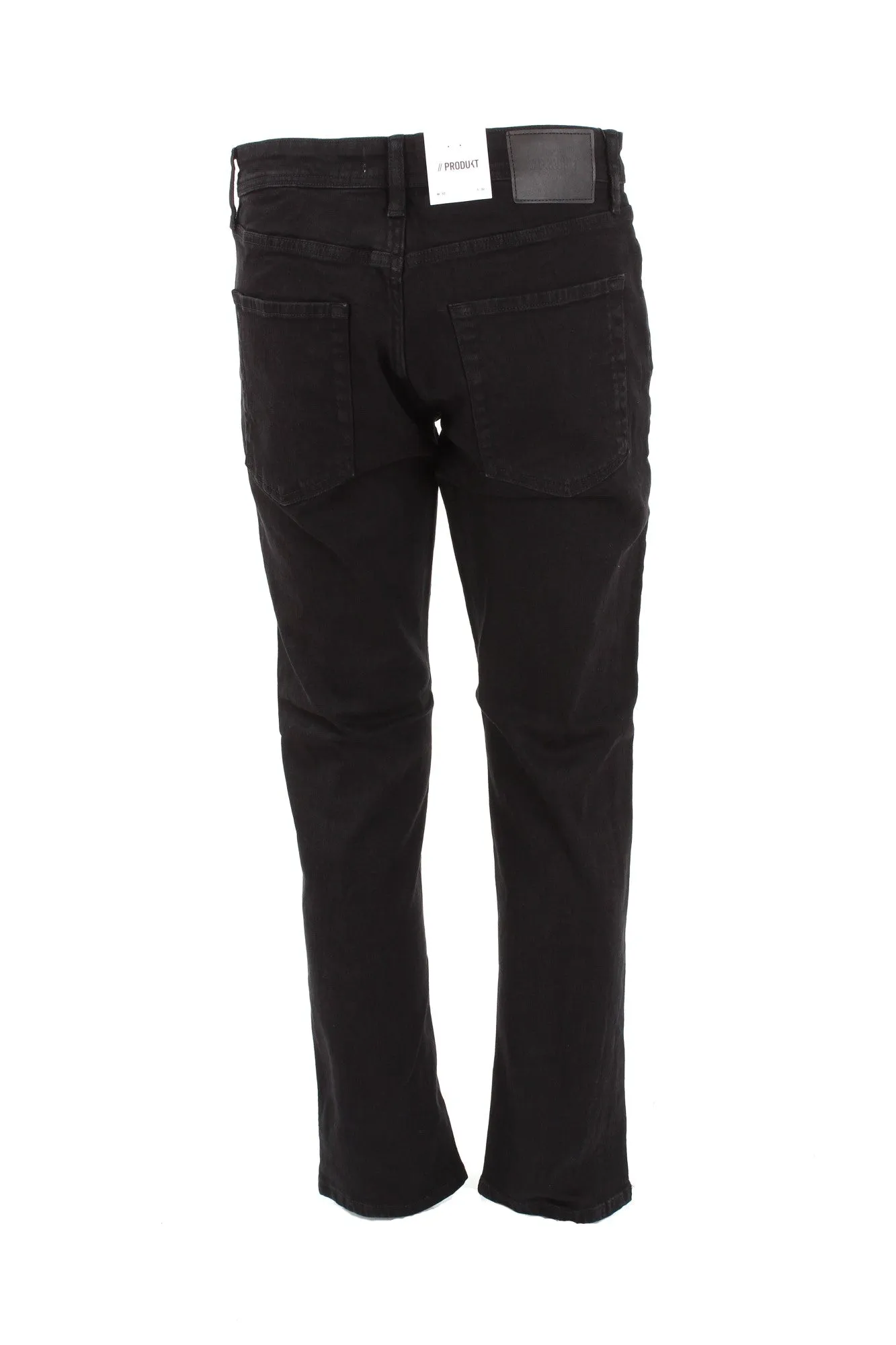 Produkt Jeans Uomo 12130568 L.34