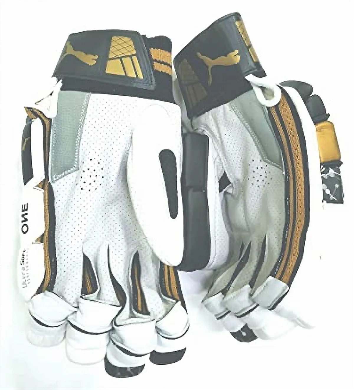 Puma One 20.1 Batting Gloves