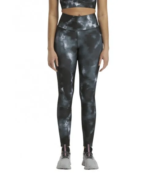 Reebok Training Women's Leggings II8135-100034952