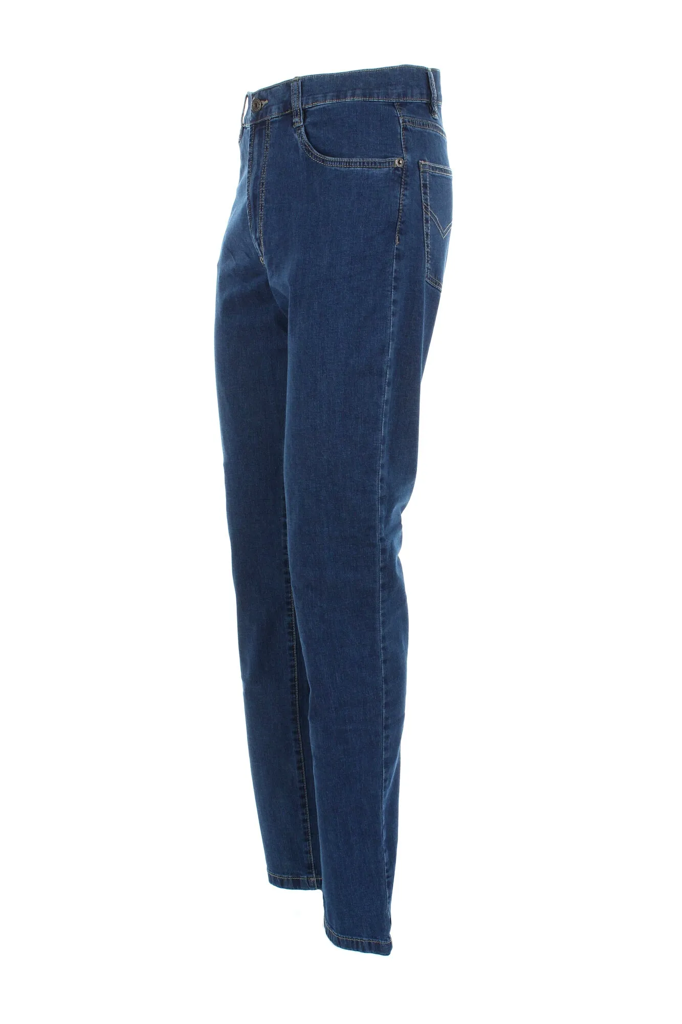 Sea Barrier Jeans Uomo EAGLE-N