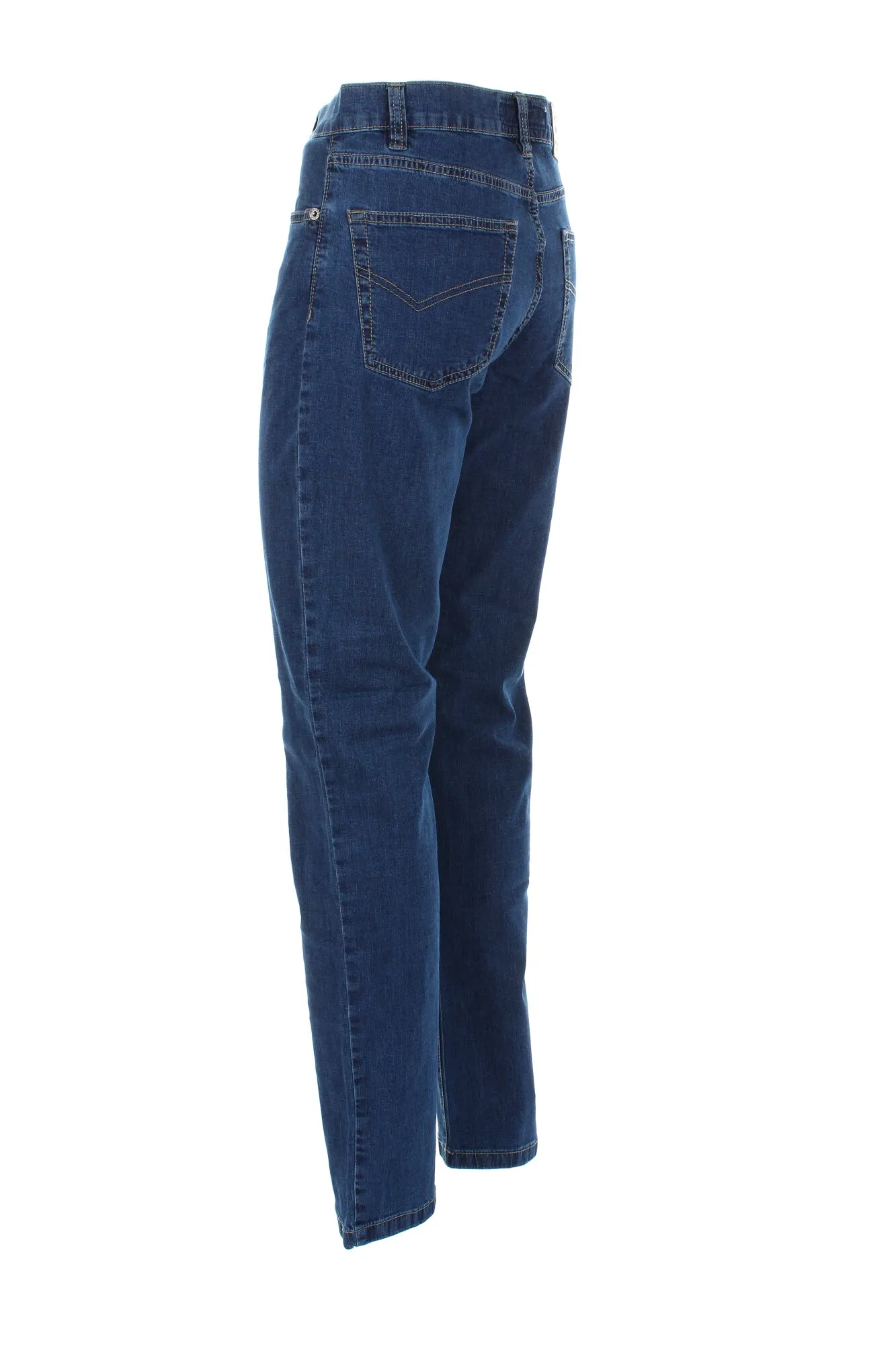 Sea Barrier Jeans Uomo EAGLE-N