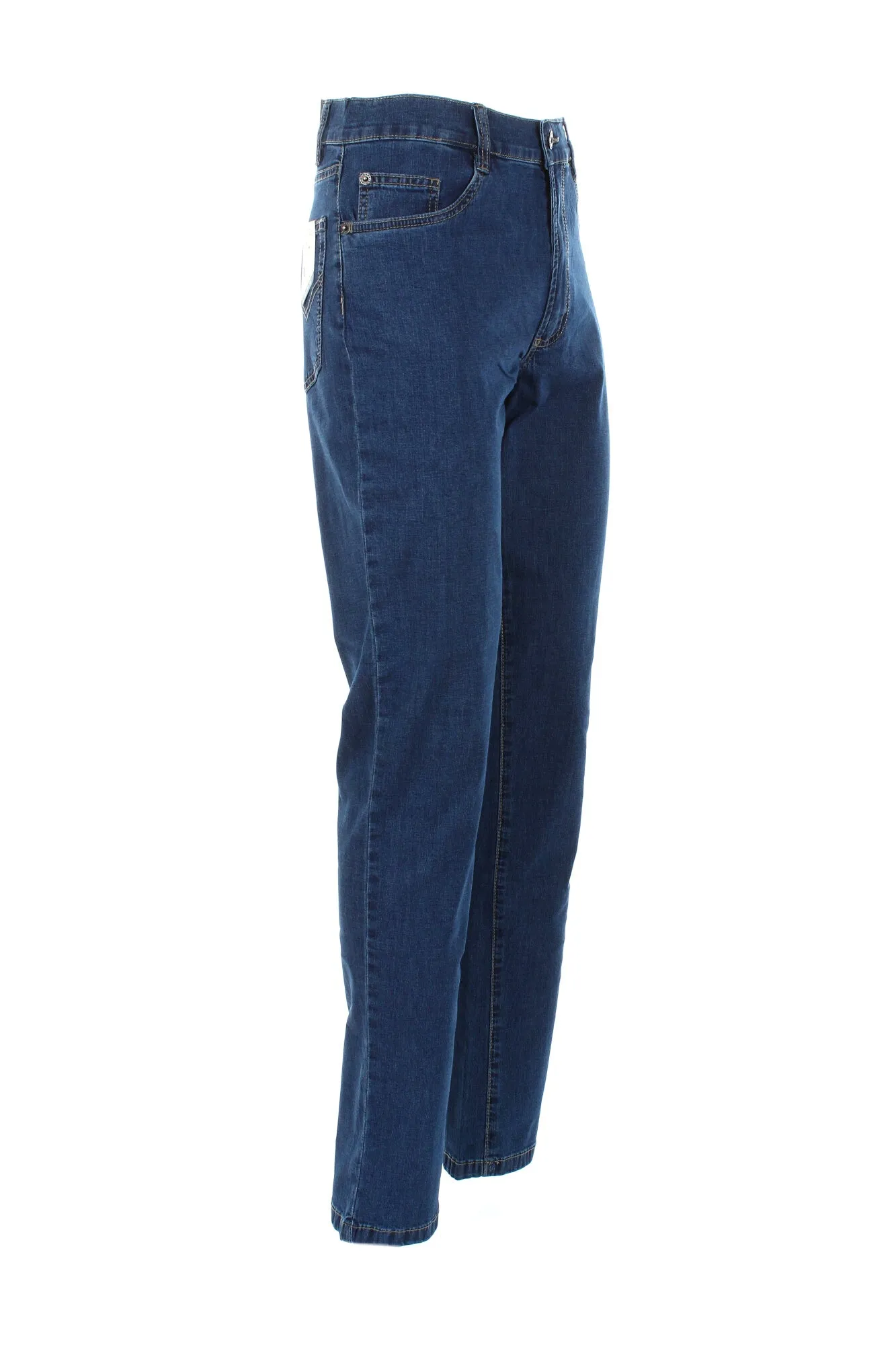 Sea Barrier Jeans Uomo EAGLE-N