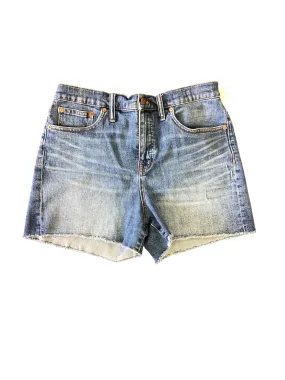 Shorts By Madewell  Size: 8