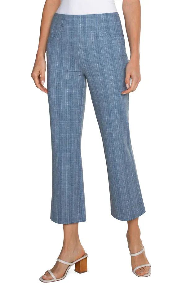 Stella Kick Flare Pants