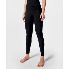 Sweaty Betty Super Soft Yoga Leggings - Yoga leggings - Women's | Hardloop