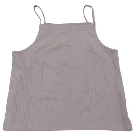 Tank Basic Cami By Madewell  Size: S