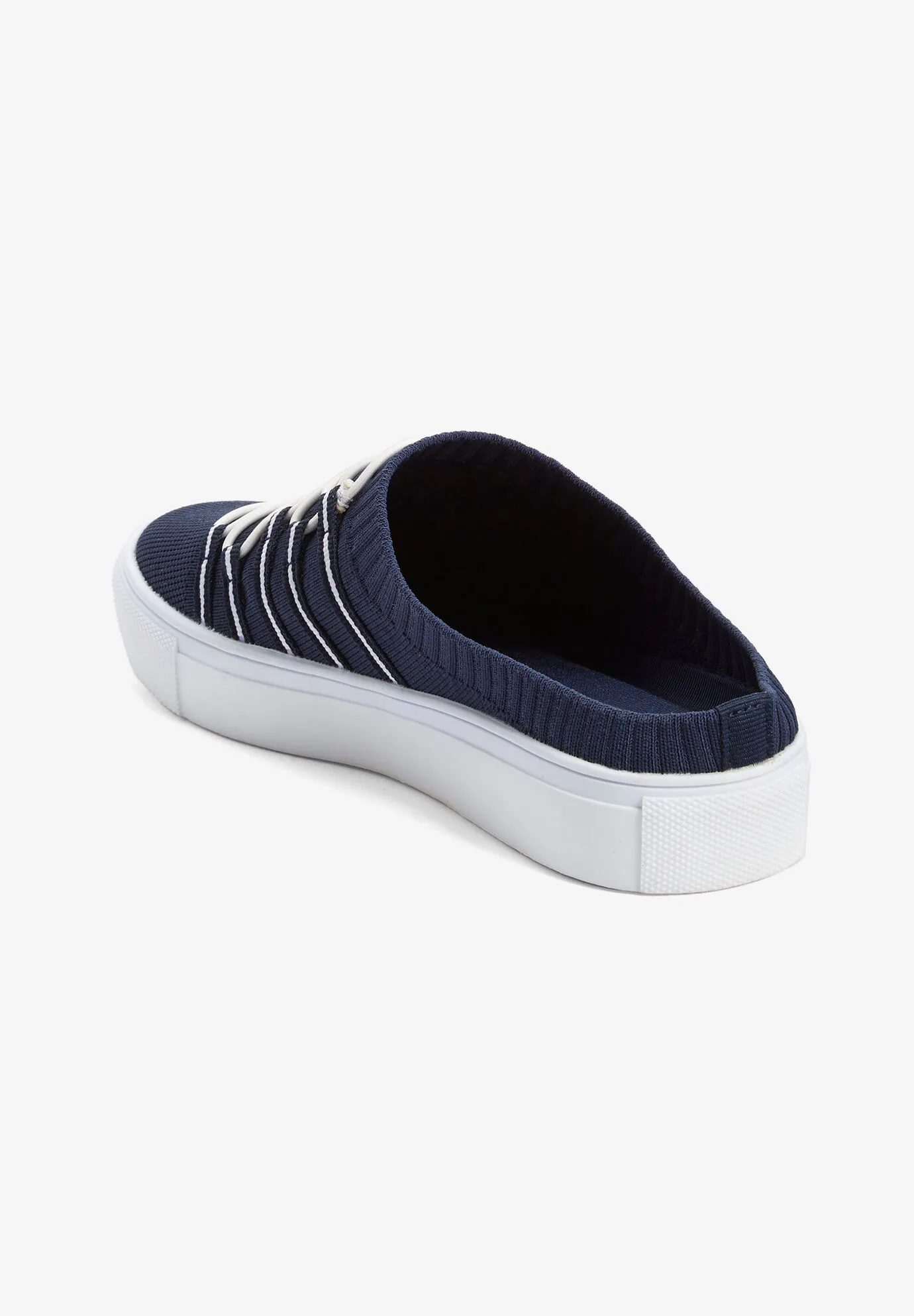 The Charlotte Machine Washable Sneaker by Comfortview