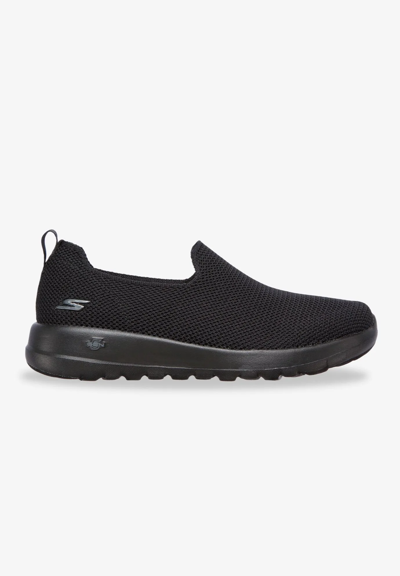 The Go Walk Joy Slip On Sneaker