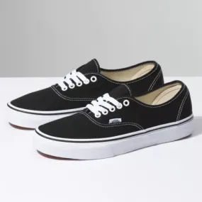 Vans Authentic Core Classic Sneakers