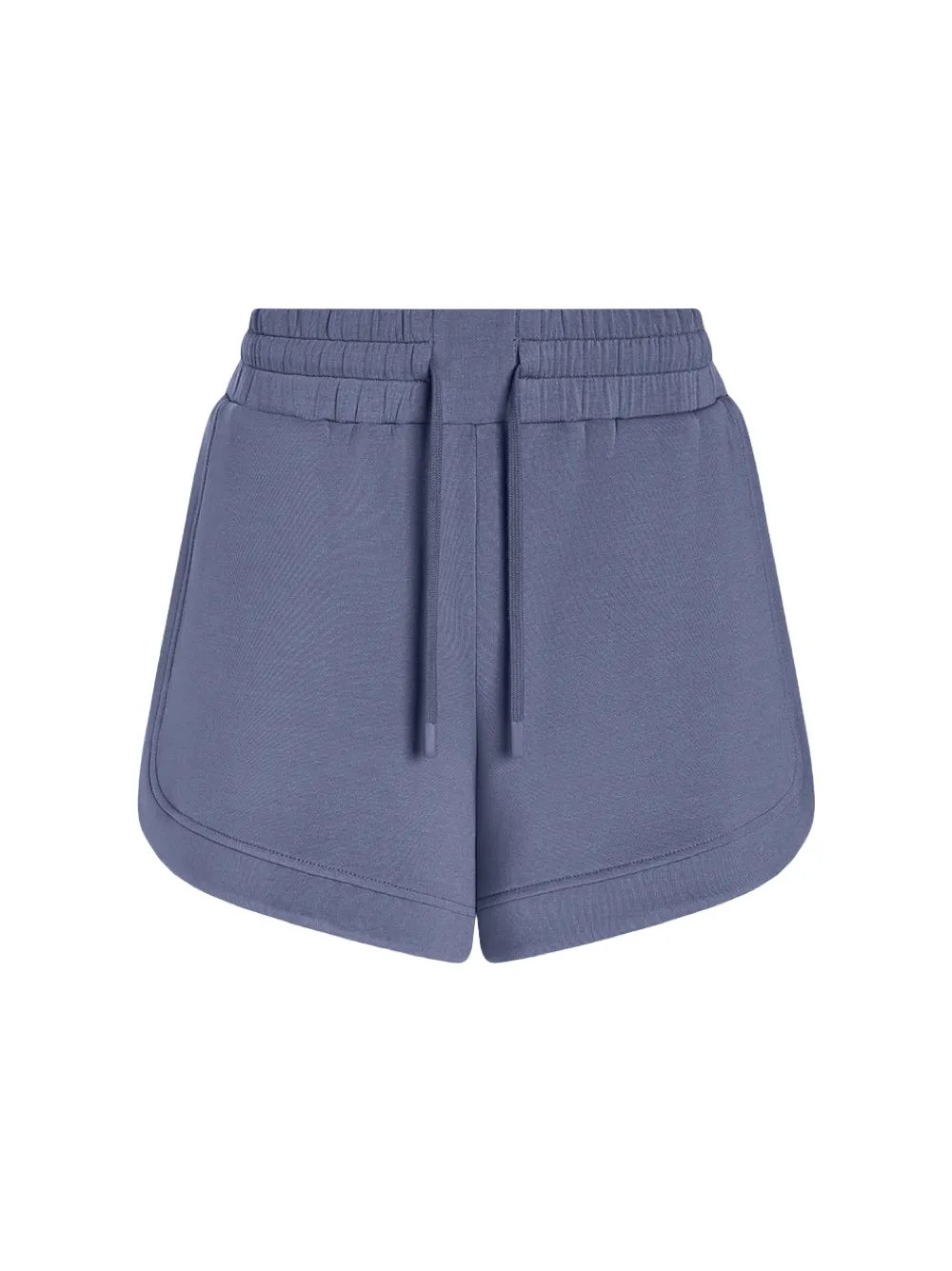 Varley Ollie High Rise Short 3.5 (More Colors)