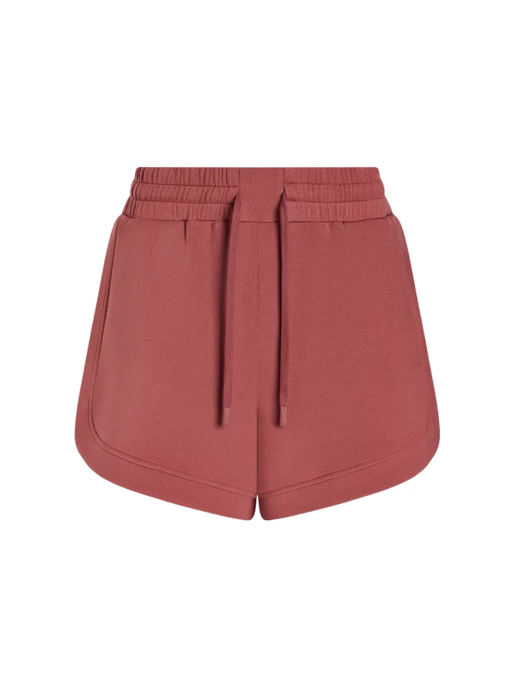 Varley Ollie High Rise Short 3.5 (More Colors)