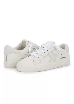 Vintage Havana Dayna Sneaker ***FINAL SALE***