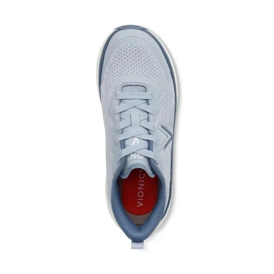 WALK MAX LACE UP SNEAKER - I8711M1