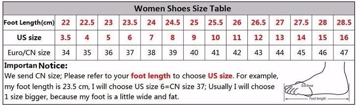 Women's Beige Comfortable Light Soft Zipper Sandal High Heel Boots