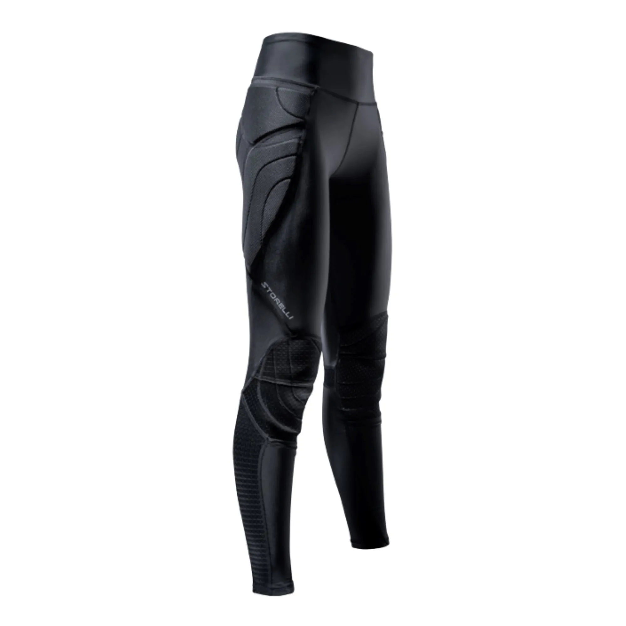 Women's Goalkeeper Leggings v3 by Storelli