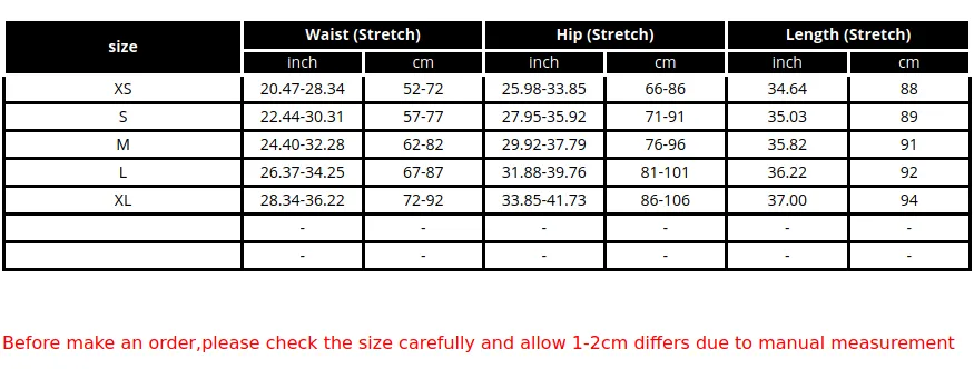 Women's High Waist Elastic Force Sportswear Polyester Fitness Leggings