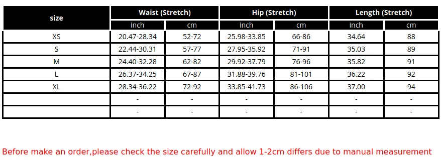 Women's Sexy Polygonal Rhombus High Waist Leggings for Fitness