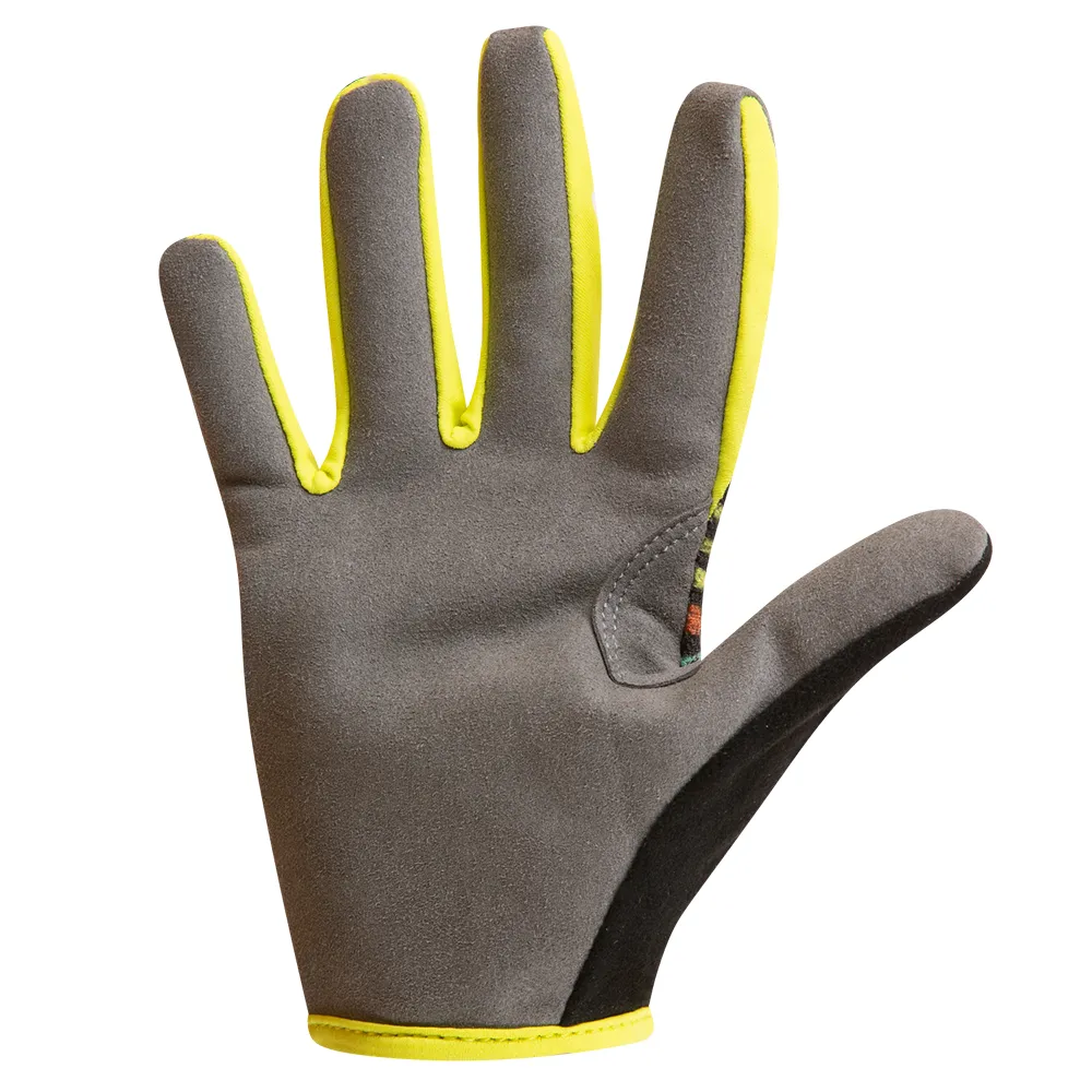 Youth MTB Gloves