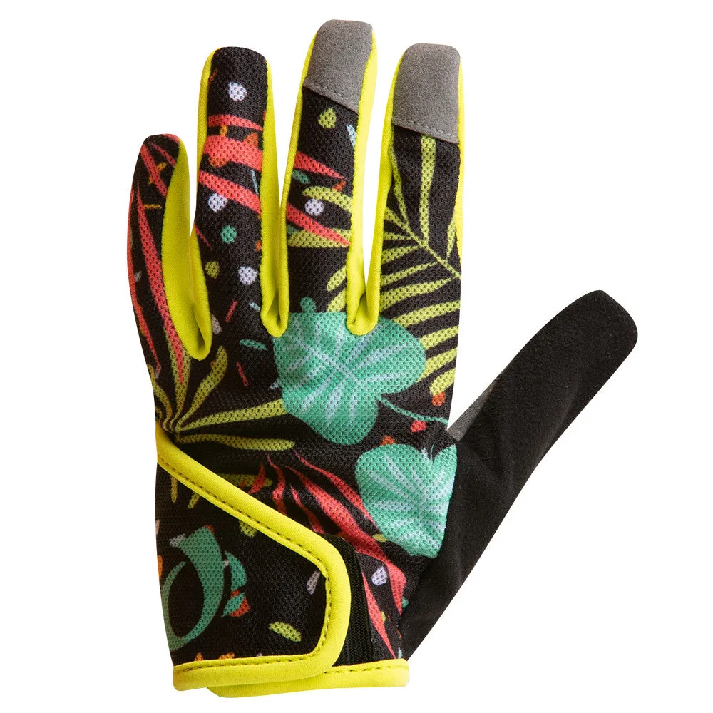 Youth MTB Gloves